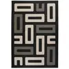 Image de Tapis d extérieur Vivaraise Timea 160x230 cm