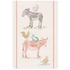 Image de Torchon - Ferme Winkler 48x72 cm