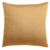 Image de Coussin recyclé Vivaraise Gianni 45x45 cm