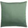 Image de Coussin recyclé Vivaraise Gianni 45x45 cm
