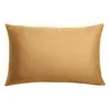 Image de Coussin recyclé Vivaraise Gianni 30x50 cm