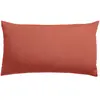 Image de Coussin recyclé Vivaraise Gianni 30x50 cm