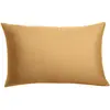 Image de Coussin recyclé Vivaraise Gianni 40x65 cm