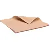 Image de Serviette de toilette Vivaraise Abby 100x50 cm