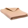 Image de Drap de bain recyclé Vivaraise Abby 150x90 cm