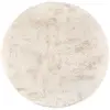 Image de Tapis de salon Vivaraise Eddy 120 cm
