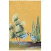 Image de Tapis Vivaraise Lola 160x230 cm