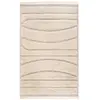 Image de Tapis berbère Vivaraise Solan 2 160x230 cm