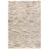 Image de Tapis de salon Vivaraise Tonya 2 160x230x3 cm