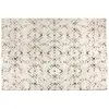 Image de Tapis de salon Vivaraise Albane 120x170 cm