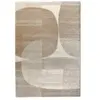 Image de Tapis de salon Vivaraise Apolo 2 120x170 cm