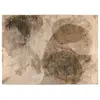 Image de Tapis de salon Vivaraise Aloyse 160x230 cm