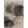 Image de Tapis Vivaraise Aloyse 160x230 cm
