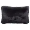 Image de Coussin Vivaraise Nolan 40x65