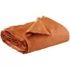 Image de Couverture Vivaraise Laly 200x85 cm