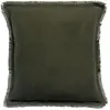 Image de Housse coussin Vivaraise Laly 45x45 cm