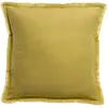 Image de Coussin Vivaraise Laly 45x45 cm