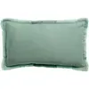 Image de Coussin Vivaraise Laly 50x30 cm