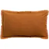 Image de Coussin Vivaraise Laly 50x30 cm