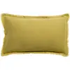 Image de Coussin Vivaraise Laly 50x30 cm