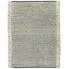Image de Tapis Vivaraise Koda Caviar 190x290 cm