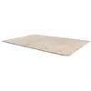 Image de Tapis d'extérieur Vivaraise Soan 120x170 cm