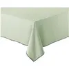 Image de Nappe Winkler Grace 140x140 cm