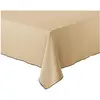Image de Nappe Winkler Grace 140x140 cm
