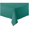 Image de Nappe Winkler Grace 140x140 cm