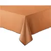 Image de Nappe Winkler Grace 140x140 cm