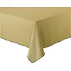 Image de Nappe recyclée Winkler Grace 140x250 cm
