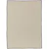 Image de Torchon recyclé Isae Winkler Isae 50x70 cm