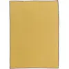 Image de Torchon recyclé Isae Winkler Isae 50x70 cm