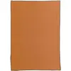 Image de Torchon Winkler Isae 50x70 cm