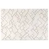 Image de Tapis de salon Vivaraise Aspen 160x230 cm