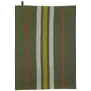 Image de Torchon recyclé Winkler Yuna 70x50 cm