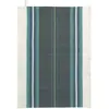 Image de Torchon Winkler Yuna 50x70 cm