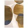 Image de Tapis de salon Vivaraise Lea 390x280 cm