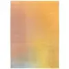 Image de Tapis de salon Vivaraise Caro 290x200 cm