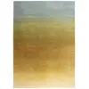 Image de Tapis de salon Vivaraise Lilo 290x200 cm