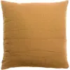 Image de Coussin recyclé Vivaraise Titou 45x45 cm