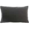 Image de Coussin recyclé Vivaraise Titou 50x30 cm