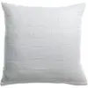 Image de Coussin recyclé Vivaraise Titou 45x45 cm