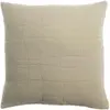 Image de Coussin recyclé Vivaraise Titou 45x45 cm