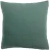 Image de Coussin recyclé Vivaraise Titou 45x45 cm