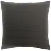 Image de Coussin recyclé Vivaraise Titou 45x45 cm