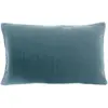 Image de Coussin recyclé Vivaraise Titou 30x50