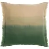 Image de Coussin Vivaraise Zeff Shade 45x45 cm