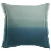 Image de Coussin Vivaraise Zeff Shade 45x45 cm