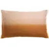 Image de Coussin Vivaraise Zeff Shade 65x40 cm
